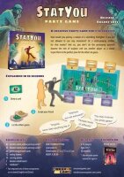StatYou (EN)
