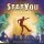 StatYou (EN)