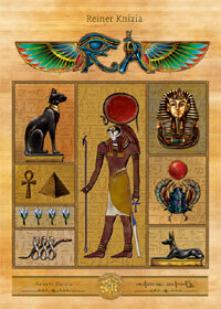 RA (DE/EN)