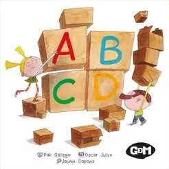 ABCD (EN)