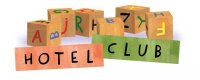 ABCD (EN)