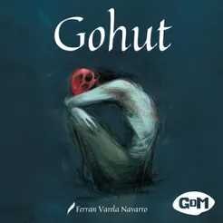 Gohut (EN)