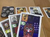 Cat Horror Festival (EN)