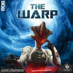 The Warp (EN)
