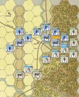 Conquering the Valley (EN)