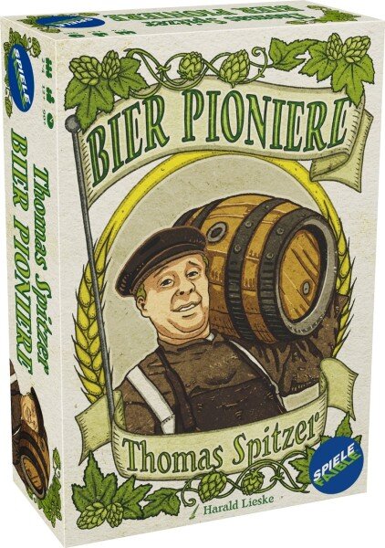 Bier Pioniere (DE)