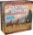 Fantasy Ranch - Ein Reiterhof-Spiel (DE)