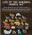 Life of the Amazonia: Meeple Set (EN)
