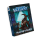 Tales of the Valiant RPG: Players Guide (EN)