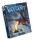 Tales of the Valiant RPG: Monster Vault (EN)