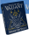 Tales of the Valiant RPG: Monster Vault Limited Edition (EN)