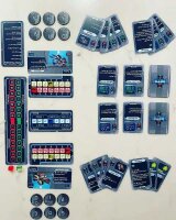 Micro Bots Duel (EN)