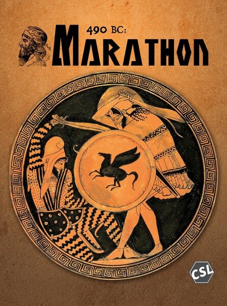 Marathon 490 BC (EN)