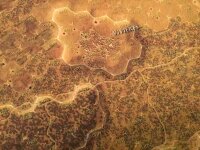 At Villers Cotterets: Mons 1914 (EN)