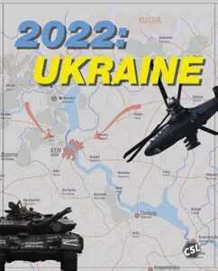2022 Ukraine (EN)