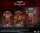 Warhammer 40K - Wrath & Glory RPG: Starter Set (EN)