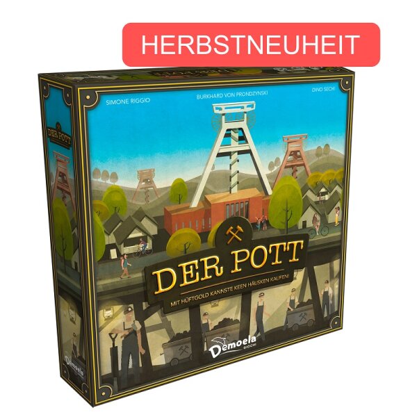 Der Pott (DE)