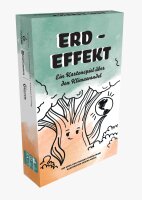Erd-Effekt (DE)