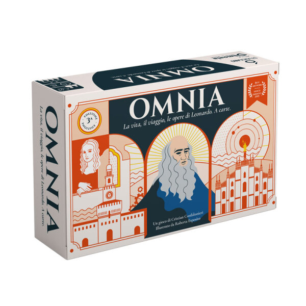 Omnia (DE)