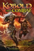 Kobold Guide to Combat (EN)