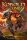 Kobold Guide to Combat (EN)