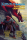 Kobold Guide to Plots and Campaigns (EN)