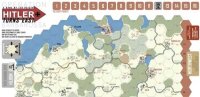 Hitler Turns East (EN)