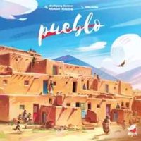 Pueblo (EN)