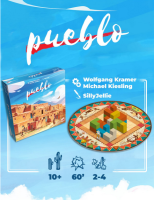 Pueblo (EN)