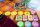 Quest Kids: Giant Adventure (EN)