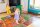 Quest Kids: Giant Adventure (EN)