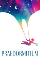 Praedormitium 3rd Edition (EN)