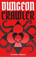 Dungeon Crawler RPG (EN)