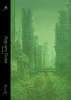 Fragged Empire 2nd Edition: Magicians Choice (EN)