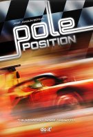 Pole Position (EN)