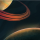 Dawn on Titan: Promo Pack (EN)