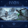 Ivion - The Rune and the Rime (EN)