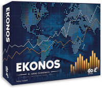 Ekonos (EN)