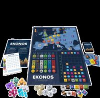 Ekonos (EN)