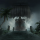 Pax Hispanica: Promo Pack 3 - Omens & Treasures (EN)