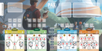 Pax Porfiriana & Transhumanity Board (EN)