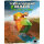 Terraforming Mars - The Dice Game (EN)