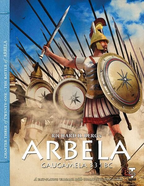 Arbela (EN)