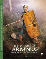 The Victory of Arminius (EN)