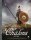 The Battle of Chalons (EN)