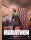 The Battle of Marathon (EN)