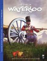 The Day of Waterloo (EN)