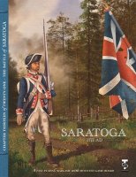 Saratoga 1777 (EN)