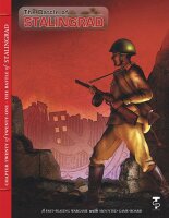 Stalingrad (EN)