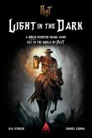 Light in the Dark (EN)